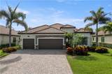 9352 Vercelli Ct - Photo 1