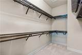 9352 Vercelli Ct - Photo 17