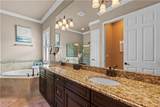 9352 Vercelli Ct - Photo 18