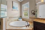 9352 Vercelli Ct - Photo 19