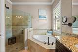 9352 Vercelli Ct - Photo 20