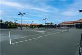 9352 Vercelli Ct - Photo 46