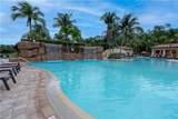 9352 Vercelli Ct - Photo 47