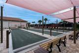 9352 Vercelli Ct - Photo 48