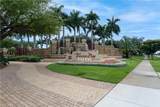 9352 Vercelli Ct - Photo 49