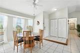 324 24th Ter - Photo 10