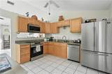 324 24th Ter - Photo 11