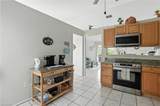 324 24th Ter - Photo 12