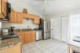 324 24th Ter - Photo 13