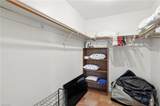 324 24th Ter - Photo 15