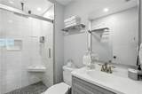324 24th Ter - Photo 16