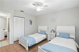 324 24th Ter - Photo 17