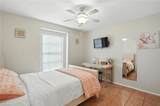 324 24th Ter - Photo 18