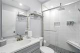 324 24th Ter - Photo 19