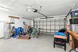 324 24th Ter - Photo 20