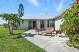 324 24th Ter - Photo 4