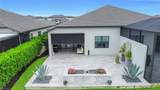 14846 Loggerhead Dr - Photo 1