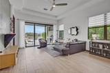 14846 Loggerhead Dr - Photo 10