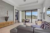 14846 Loggerhead Dr - Photo 11