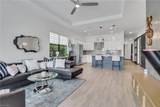 14846 Loggerhead Dr - Photo 12