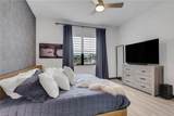 14846 Loggerhead Dr - Photo 14