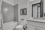 14846 Loggerhead Dr - Photo 17