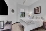 14846 Loggerhead Dr - Photo 18