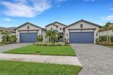 14846 Loggerhead Dr - Photo 2