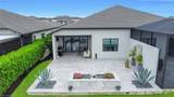 14846 Loggerhead Dr - Photo 25
