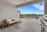 14846 Loggerhead Dr - Photo 26
