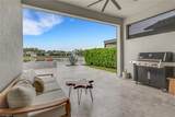 14846 Loggerhead Dr - Photo 27