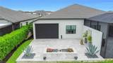 14846 Loggerhead Dr - Photo 28
