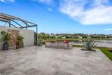 14846 Loggerhead Dr - Photo 29