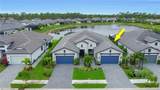14846 Loggerhead Dr - Photo 3