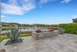 14846 Loggerhead Dr - Photo 30