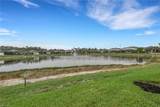 14846 Loggerhead Dr - Photo 31