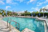 14846 Loggerhead Dr - Photo 33