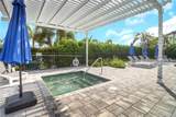 14846 Loggerhead Dr - Photo 34