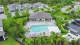 14846 Loggerhead Dr - Photo 35
