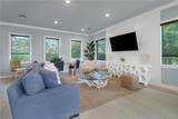 14846 Loggerhead Dr - Photo 36