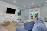 14846 Loggerhead Dr - Photo 37