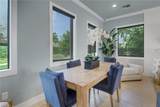 14846 Loggerhead Dr - Photo 38