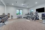 14846 Loggerhead Dr - Photo 39