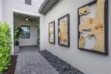 14846 Loggerhead Dr - Photo 4