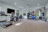14846 Loggerhead Dr - Photo 40