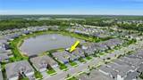 14846 Loggerhead Dr - Photo 41