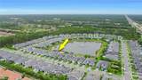 14846 Loggerhead Dr - Photo 42