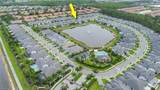 14846 Loggerhead Dr - Photo 43