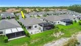 14846 Loggerhead Dr - Photo 44