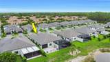 14846 Loggerhead Dr - Photo 45